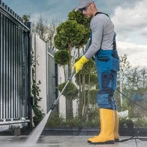 High pressure cleaners offerte al miglior prezzo