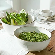 Bowls and salad bowls offerte al miglior prezzo