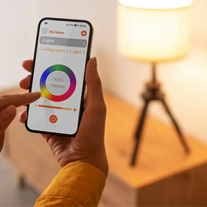 Lampadine smart offerte al miglior prezzo