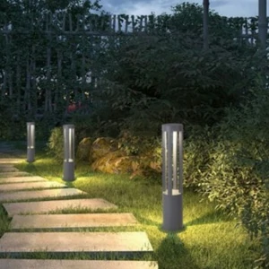 Outdoor lamps and lamps offerte al miglior prezzo