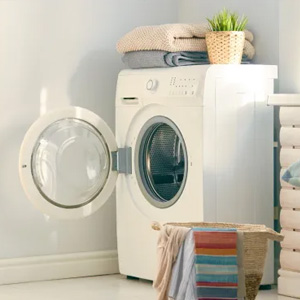 Slim washing machine offerte al miglior prezzo