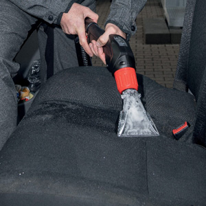 Car carpet cleaner offerte al miglior prezzo