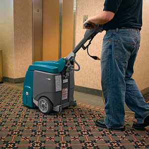 Professional carpet cleaner offerte al miglior prezzo