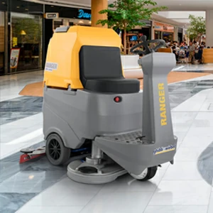 Scrubber dryer scrubber offerte al miglior prezzo