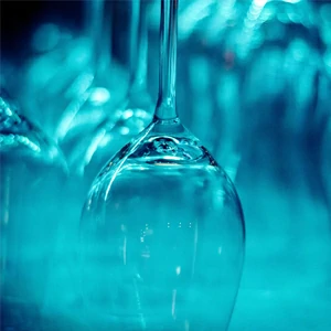 Detergents for professional dishwashers and bars offerte al miglior prezzo