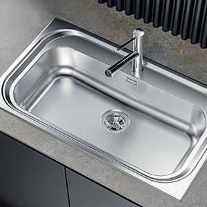 Lavelli cucina offerte al miglior prezzo
