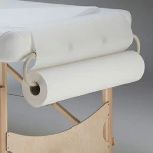 Lucart Medical Bed Sheet offerte al miglior prezzo