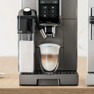 Macchine da caffè automatiche offerte al miglior prezzo