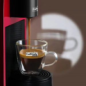 Macchine da Caffè Caffitaly offerte al miglior prezzo