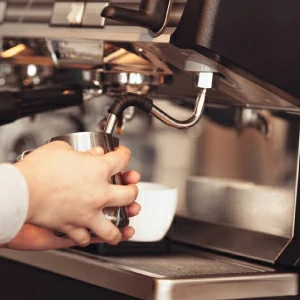 Macchine espresso deluxe offerte al miglior prezzo