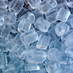 Ice machines offerte al miglior prezzo