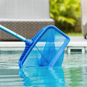 Pool Maintenance Accessories offerte al miglior prezzo