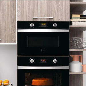 Built-in microwave offerte al miglior prezzo