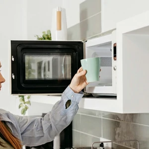Microwave Ovens offerte al miglior prezzo