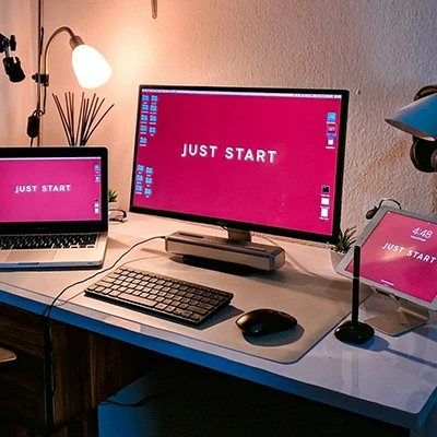 Monitor offerte al miglior prezzo