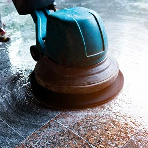 Single brushes offerte al miglior prezzo