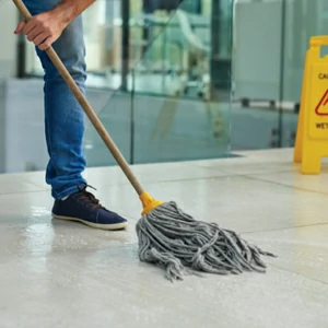 Mop offerte al miglior prezzo