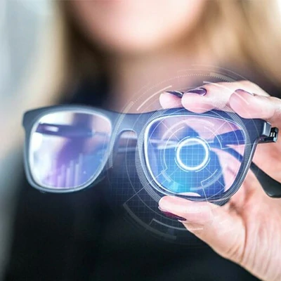 Occhiali AR offerte al miglior prezzo