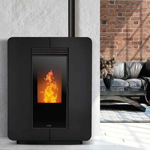 Pellet ash vacuum offerte al miglior prezzo