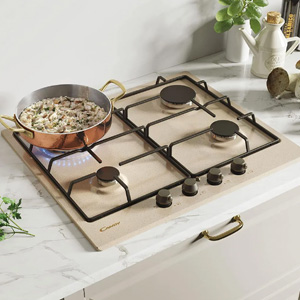 4-burner cookers offerte al miglior prezzo