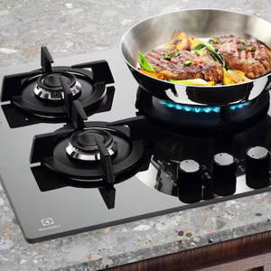 Gas cookers offerte al miglior prezzo