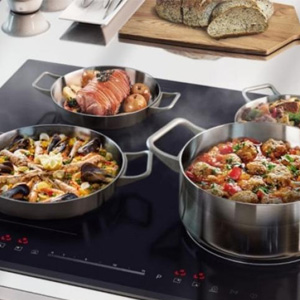 Induction cookers offerte al miglior prezzo