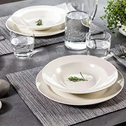 cymbals offerte al miglior prezzo