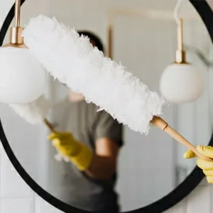 Duvets offerte al miglior prezzo