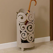 Umbrella stand offerte al miglior prezzo