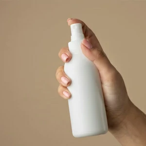 Room fresheners offerte al miglior prezzo