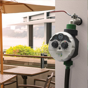 Irrigation Programmer offerte al miglior prezzo