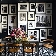 Paintings and prints offerte al miglior prezzo