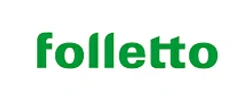 Folletto Vorwerk offerte al miglior prezzo