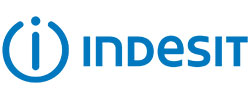 Indesit offerte al miglior prezzo