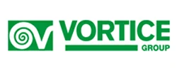 Vortice offerte al miglior prezzo