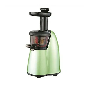 Juice extractor offerte al miglior prezzo