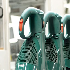 Vorwerk Folletto vacuum cleaner spare parts offerte al miglior prezzo