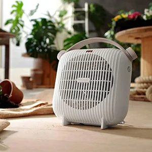 Heating offerte al miglior prezzo