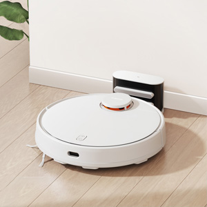 Robot vacuum offerte al miglior prezzo