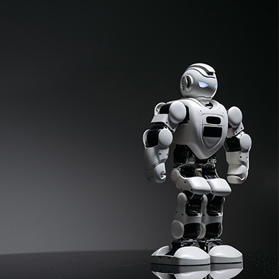 Robot Umanoidi offerte al miglior prezzo