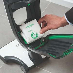 Vorwerk Folletto bags offerte al miglior prezzo