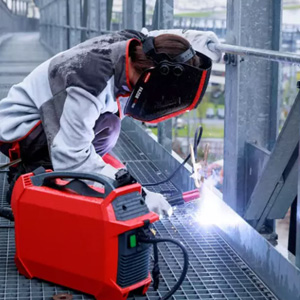 Welding machines offerte al miglior prezzo