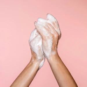 Hand soaps offerte al miglior prezzo