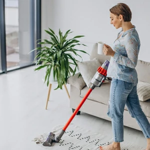 Electric Brooms offerte al miglior prezzo