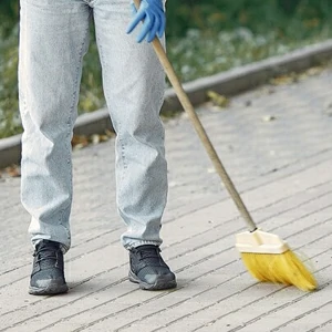 External Scopes offerte al miglior prezzo