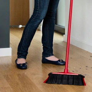 Internal Scope offerte al miglior prezzo