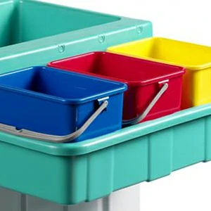 Secchi offerte al miglior prezzo