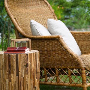 Garden chairs offerte al miglior prezzo