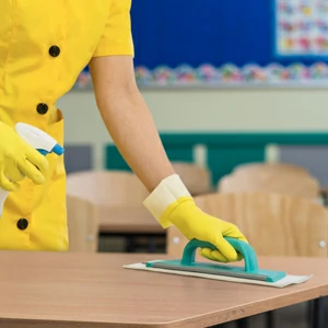 Dusting Systems offerte al miglior prezzo