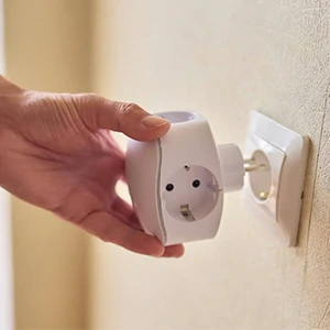 Smart plug offerte al miglior prezzo